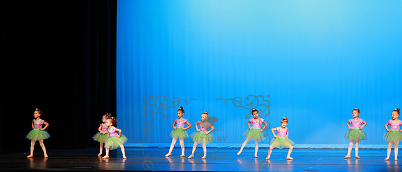 Little Mermaid (9)