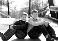 IMG_6541bw