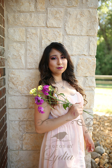 Marlen (78)