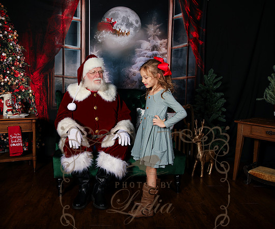 Santa-178