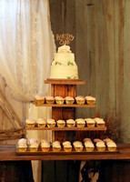 cakes (2)