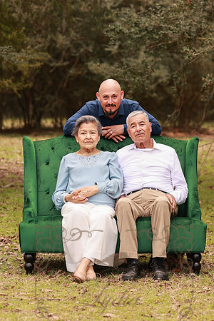 Family-106
