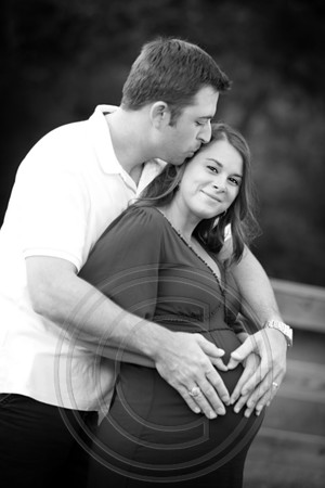 IMG_7283bw