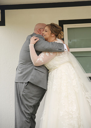 Pre Ceremony (110)