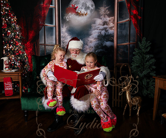 Santa-191