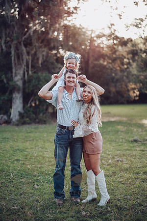 Family-0923