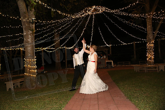 Bride & Groom (75)