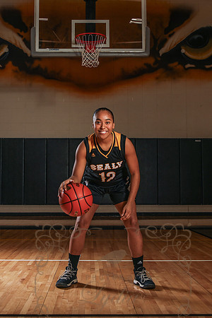 Bball-43