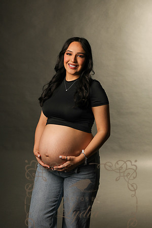 Maternity-94