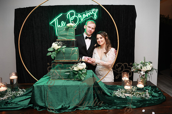 Cake & Toasts-5