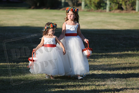 Ceremony (29)