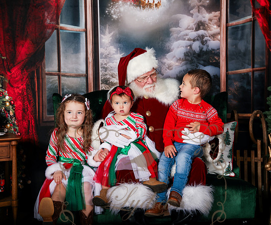 Santa-220