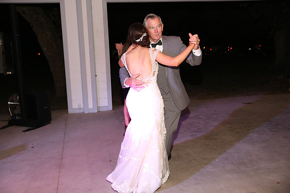 Dance Candids (50)