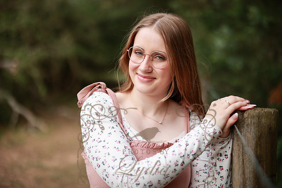 Aubri-0438