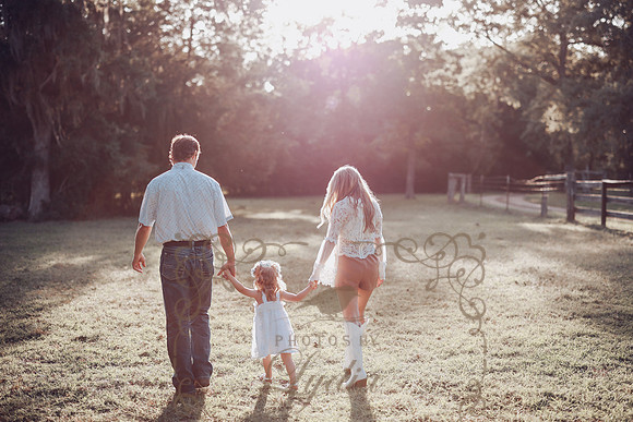 Family-0744
