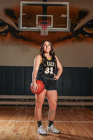 Bball-56