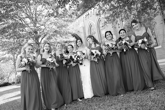 Pre Ceremony (88)
