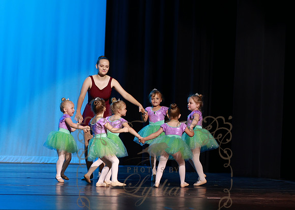 Little Mermaid (64)