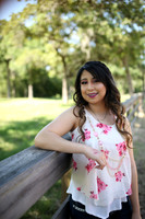 Marlen (2)
