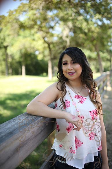 Marlen (2)