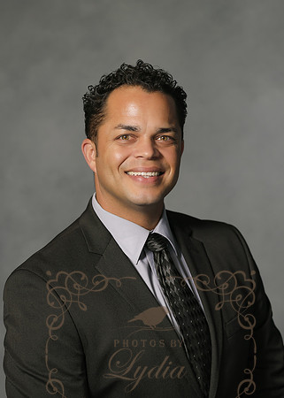 Ignacio, Rafael