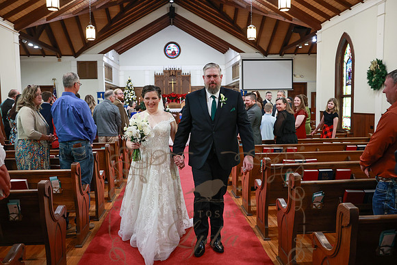 Ceremony-109