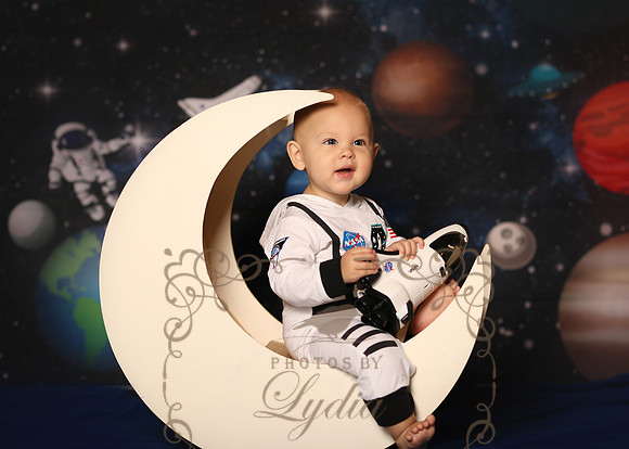 Sawyer (27)