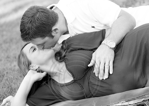 IMG_7214bw