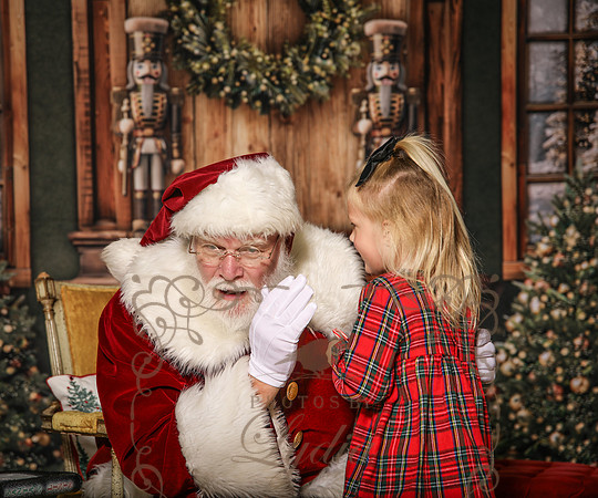 Santa-119