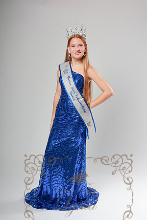 Kylee-2237
