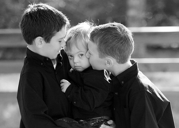 IMG_3616bw
