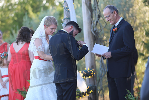 Ceremony (76)