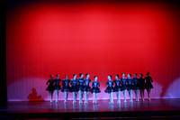 Romeo & Juliet (3)