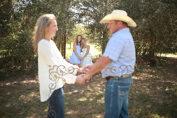 Family (55)