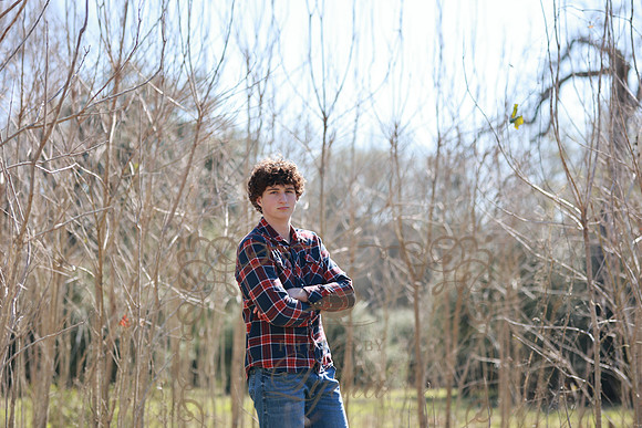 Jack (132)