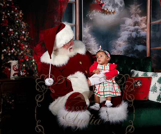 Santa-17