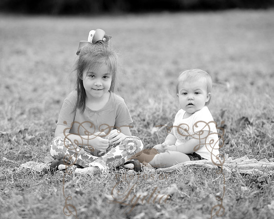 IMG_7727bw
