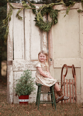Christen-34