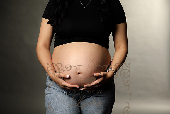 Maternity-93