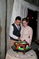 cakes (20)