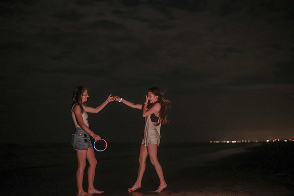 Beach-4145