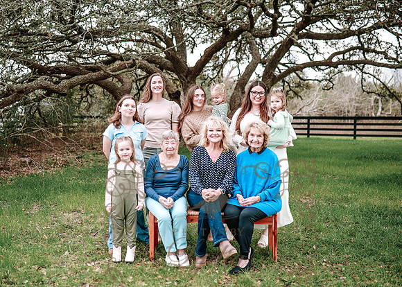 Family-29