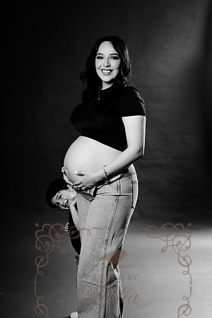Maternity-63