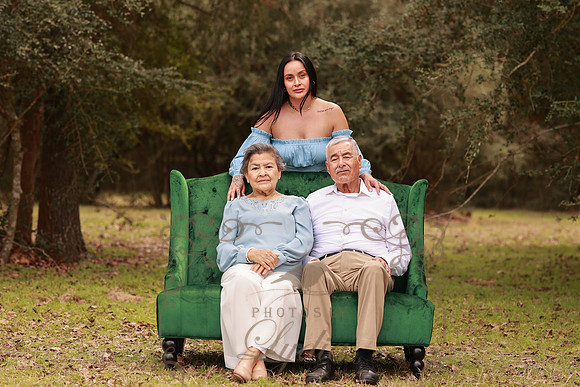 Family-97