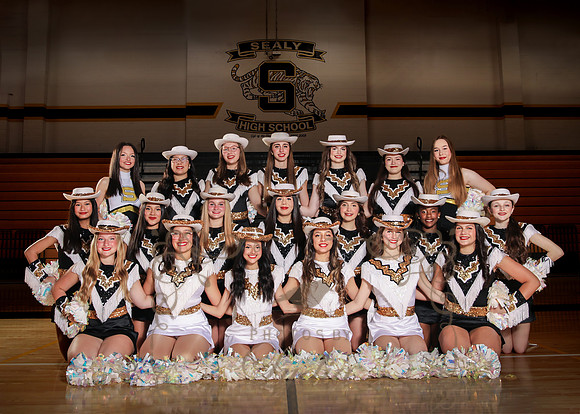 Tigerettes-7890