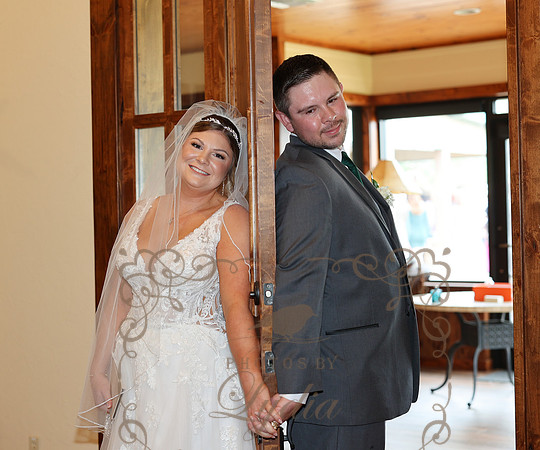 Private Vows-0641