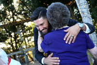 Post Ceremony (10)