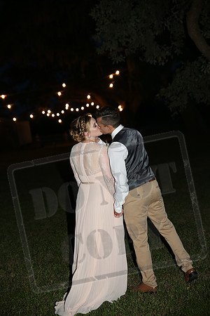 Bride & Groom (56)
