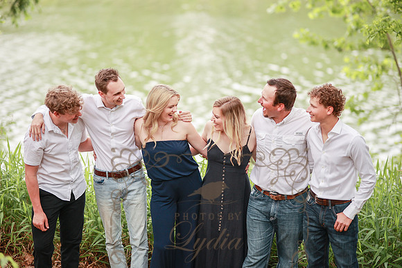 Family-1006