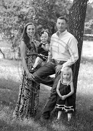 IMG_2536bw